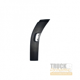 Couvre aile SCANIA R - TDCA4675 - 2304675