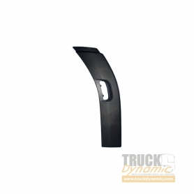Couvre aile SCANIA P - TDCA4676 - 2304676