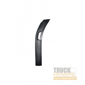 Couvre aile SCANIA L - TDCA7983 - 2297983
