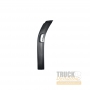 Couvre aile SCANIA R - TDCA7983 - 2297983