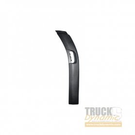 Couvre aile SCANIA R - TDCA7984 - 2297984