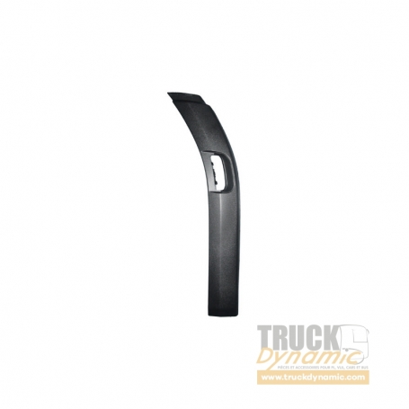 Couvre aile SCANIA R - TDCA7984 - 2297984
