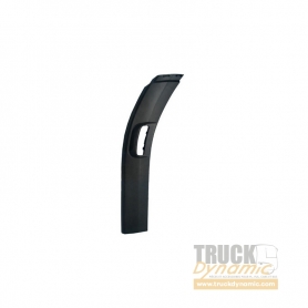 Couvre aile SCANIA R - TDCA7985 - 2297985