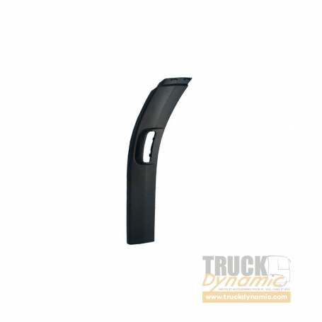 Couvre aile SCANIA R - TDCA7985 - 2297985