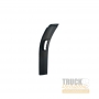 Couvre aile SCANIA R - TDCA7985 - 2297985