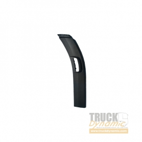 Couvre aile SCANIA P - TDCA7986 - 2297986