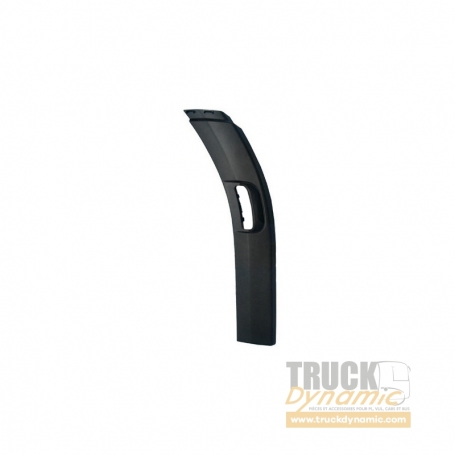 Couvre aile SCANIA R (SERIE 7) - TDCA7986 - 2297986