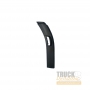 Couvre aile SCANIA R (SERIE 7) - TDCA7986 - 2297986