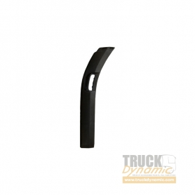 Couvre aile SCANIA R - TDCA7987 - 2297987