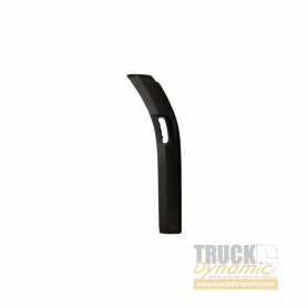 Couvre aile SCANIA R - TDCA7988 - 2297988