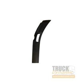 Couvre aile SCANIA R - TDCA7989 - 2297989