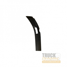 Couvre aile SCANIA P - TDCA7990 - 2297990