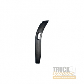 Couvre aile SCANIA R - TDCA3511 - 2403511