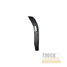 Couvre aile SCANIA R - TDCA3512 - 2403512