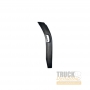 Couvre aile SCANIA R - TDCA3512 - 2403512