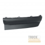 Spoiler latéral de pare-chocs IVECO STRALIS AT - TDPC0700 - 504190700