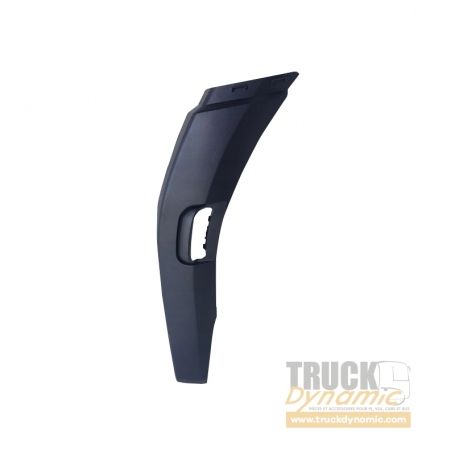 Couvre aile SCANIA P (SERIE 7) - TDCA3515 - 2403515