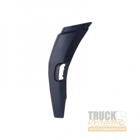 Couvre aile SCANIA R (SERIE 7) - TDCA3515 - 2403515