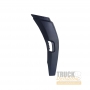 Couvre aile SCANIA SERIE P (SERIE 7) - TDCA3516-1 - 2403516