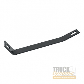 Patte de fixation de pare-chocs IVECO STRALIS AT - TDPC2658 - 504022658
