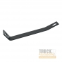 Patte de fixation de pare-chocs IVECO STRALIS AT - TDPC2658 - 504022658