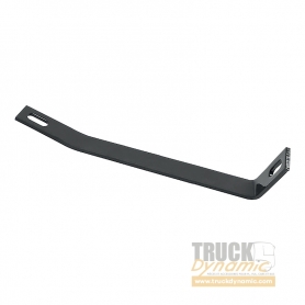 Patte de fixation de pare-chocs IVECO STRALIS AT - TDPC2657 - 504022657