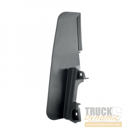 Patte de fixation de pare-chocs IVECO STRALIS AT - TDPC8291