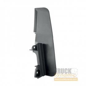 Patte de fixation de pare-chocs IVECO STRALIS AT - TDPC8290 - 504008290