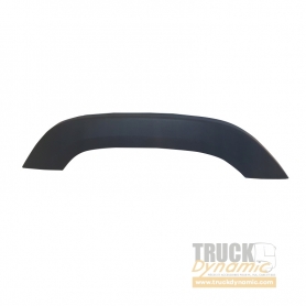 Couvre aile SCANIA R - TDCA4659 - 2304659