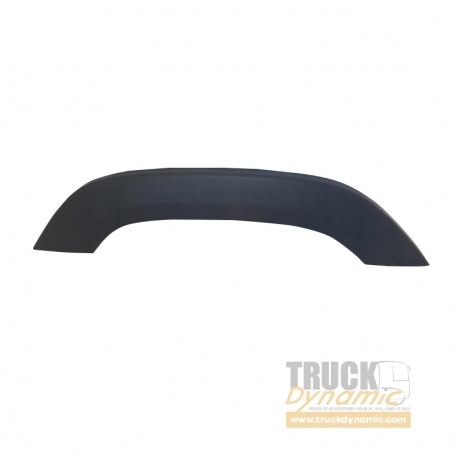 Couvre aile SCANIA R - TDCA4659 - 2304659