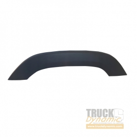 Couvre aile SCANIA R - TDCA4660 - 2304660