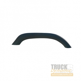 Couvre aile SCANIA R (SERIE 7) - TDCA7993 - 2297993