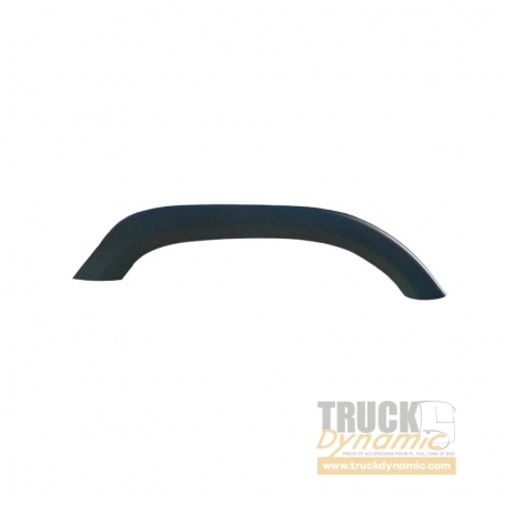 Couvre aile SCANIA R (SERIE 7) - TDCA7993 - 2297993