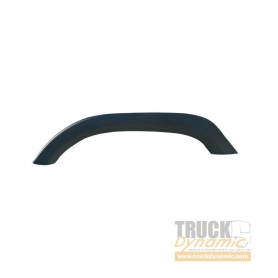 Couvre aile SCANIA R - TDCA7994 - 2297994