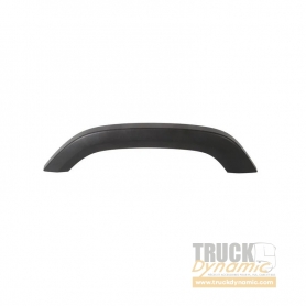 Couvre aile SCANIA R (SERIE 7) - TDCA7991 - 2297991