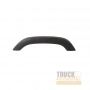 Couvre aile SCANIA R (SERIE 7) - TDCA7991 - 2297991