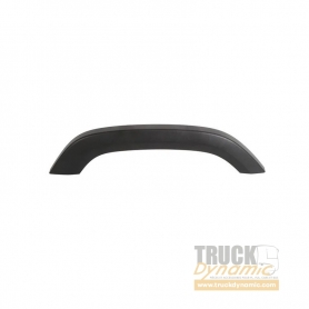 Couvre aile SCANIA P (SERIE 7) - TDCA7992 - 2297992