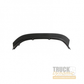 Couvre aile SCANIA R (SERIE 7) - TDCA8021 - 2298021
