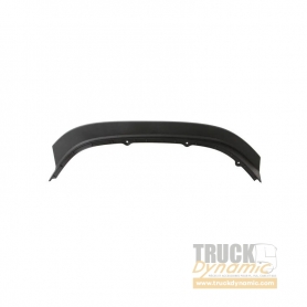 Couvre aile SCANIA R (SERIE 7) - TDCA8022 - 2298022