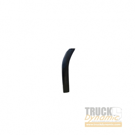 Couvre aile SCANIA S (SERIE 7) - TDCA4662 - 2304662