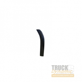 Couvre aile SCANIA R (SERIE 7) - TDCA7997 - 2297997