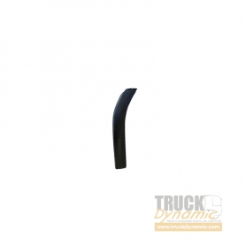 Couvre aile SCANIA R (SERIE 7) - TDCA7998 - 2297998