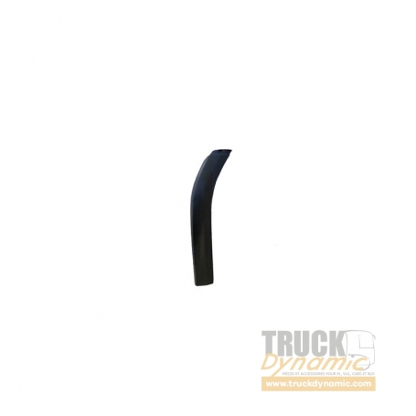 Couvre aile SCANIA R (SERIE 7) - TDCA7998 - 2297998