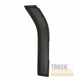 Couvre aile SCANIA R (SERIE 7) - TDCA7995 - 2297995