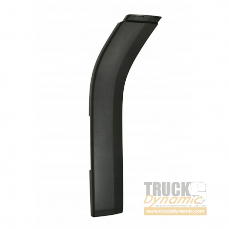 Couvre aile SCANIA L (SERIE 7) - TDCA7996 - 2297996