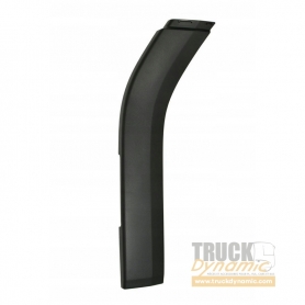 Couvre aile SCANIA R (SERIE 7) - TDCA7996 - 2297996