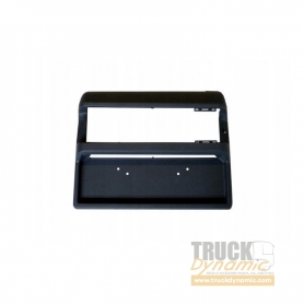 Couvre support d'aile SCANIA R (SERIE 7) - TDCA6830 - 2246830