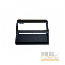 Couvre support d'aile SCANIA R (SERIE 7) - TDCA6831 - 2246831
