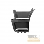 Caisson de marche-pieds SCANIA SERIE G (SERIE 7) - TDMP9303 - 2559303 - 2559309