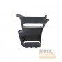 Caisson de marche-pieds SCANIA SERIE L (SERIE 7) - TDMP9683 - 2349683 - 2349685